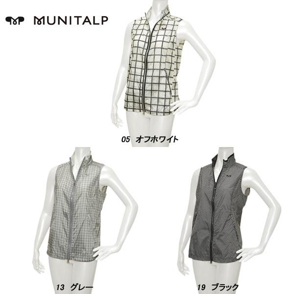 j^v MUNITALP fB[X t  iC xXg