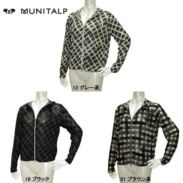 j^v MUNITALP fB[X Ht t[ht u]