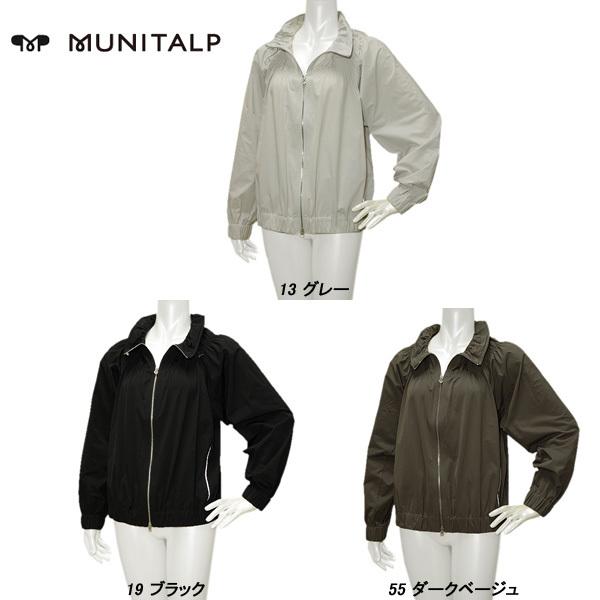 j^v MUNITALP fB[X tH  u]