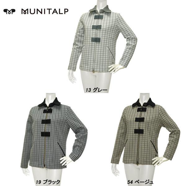 j^v MUNITALP fB[X tH u]