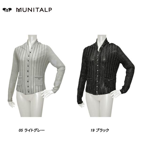 j^v MUNITALP fB[X t jbgu]