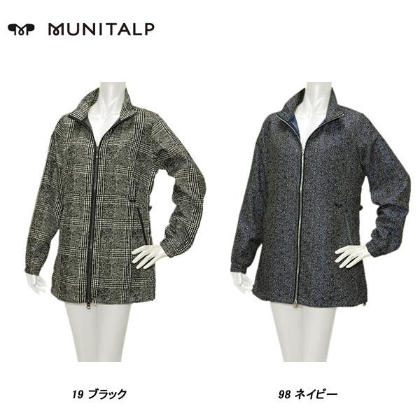 ムニタルプ レディースの人気商品・通販・価格比較 - 価格.com ムニタルプ レディースの人気商品・通販・価格比較 - 価格.com