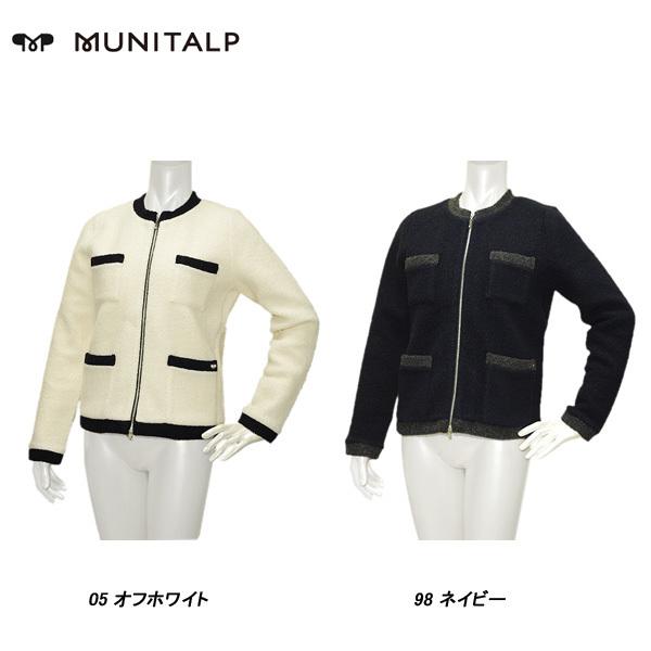 フォーレイゴルフ Foray Golf レディースブルゾン 上質 67.0%OFF