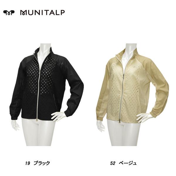 j^v MUNITALP fB[X t Rbg u]