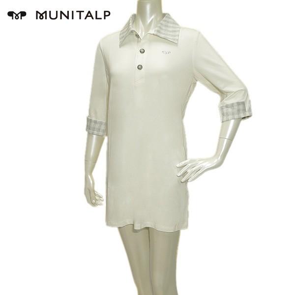 訳あり ヒールクリーク Heal Creek Munitalp レディース 秋春 ワンピース サイズ40 005 s 05 40b Depot 044 通販 Yahoo ショッピング