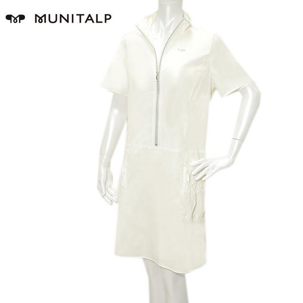 ヒールクリーク ムニタルプ Heal Creek Munitalp レディース 春夏 吸水速乾 ストレッチ ワンピース サイズ40 005 Depot 044 通販 Yahoo ショッピング