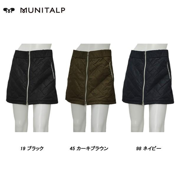 j^v MUNITALP fB[X H~  LeBO XJ[g