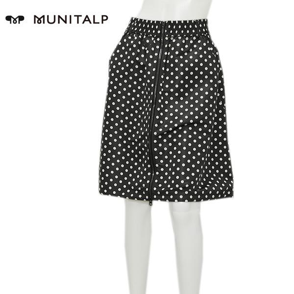 j^v MUNITALP fB[X tH  hbg XJ[g