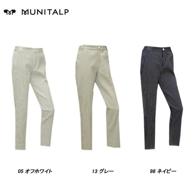 j^v MUNITALP fB[X fB[X t XgCvpc