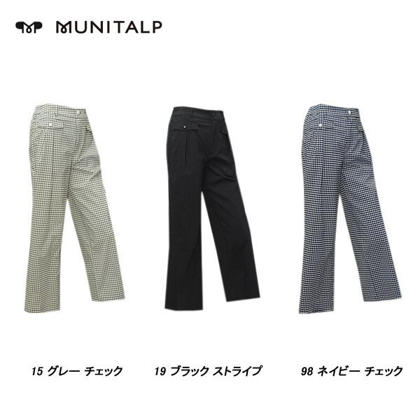 j^v MUNITALP fB[X fB[X t Chpc