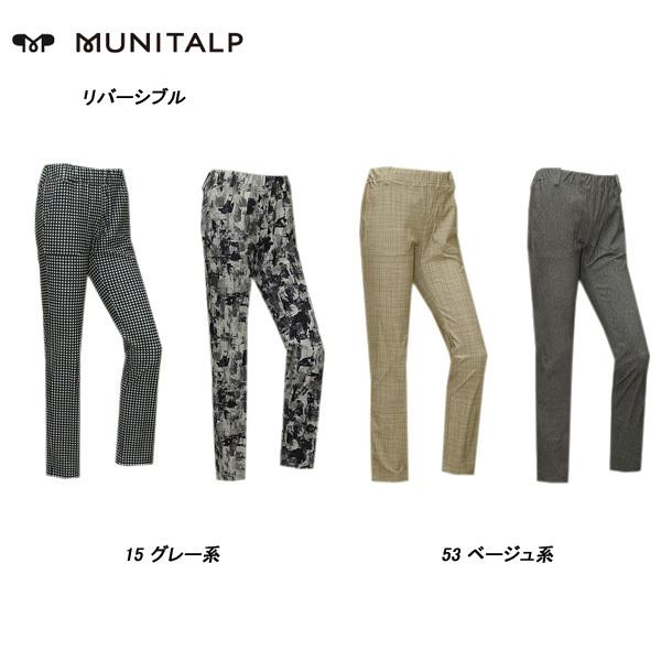 j^v MUNITALP H~t fB[X o[Vu pc