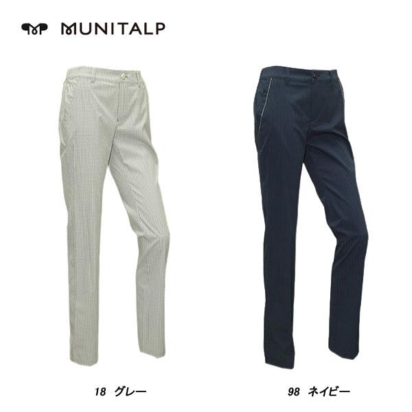 j^v MUNITALP fB[X t   TbJn  pc