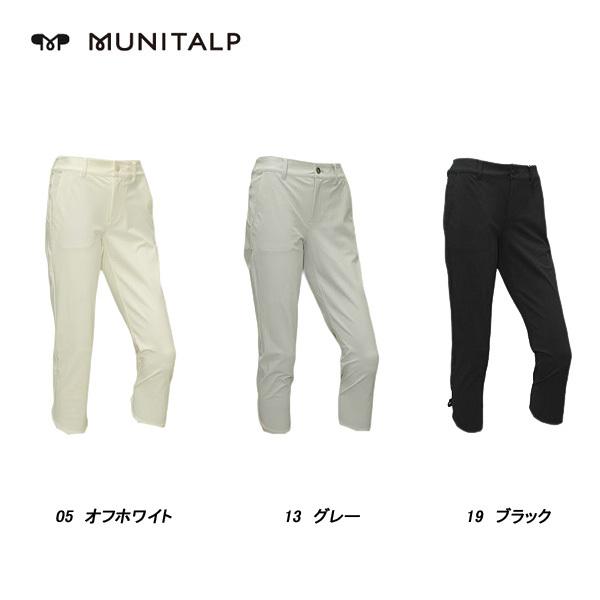 j^v MUNITALP fB[X t UVJbg z h~ ڐG⊴ Nbvhpc