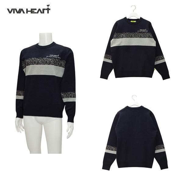 VIVA HEART（ビバハート） メンズ 秋冬 コンフォートストレッチ