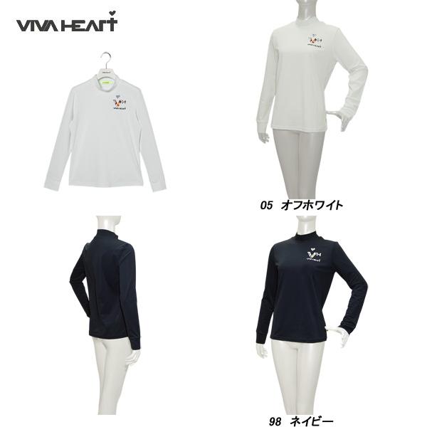 サイズ 40 / 42カラー05　オフホワイト98　ネイビーMade In China素材ポリエステル 92％ ポリウレタン 8％暑い時期、 日焼けは絶対したくない。 生地にひんやり感のあるインナーであれば着た瞬間から、体感の涼しさがアップ...