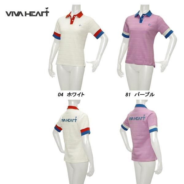 ron[g VIVA HEART fB[X t fBv{[_[ Vc