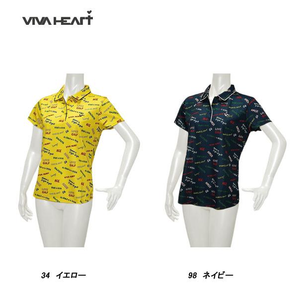 ron[g VIVA HEART fB[X t UVJbg z CandyBackMesh |