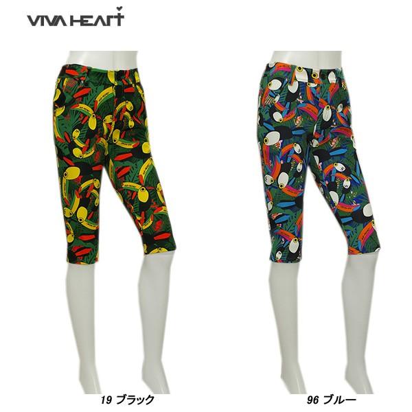 ron[g VIVA HEART fB[X t Xgb` n[tpc