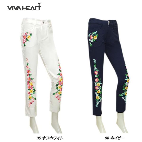 VIVA HEART - coco 中古 ビバハート VIVA HEART レディース レインワンピース 38(S) 紺 ネイビー 2WAY ハット＆収納袋付き VIVA HEART - coco 中古 ビバハート VIVA HEART レディース