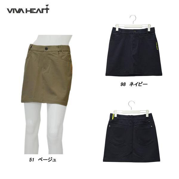 VIVA HEART ビバハート レディース 秋春夏 4Wayストレッチ 撥水 VIVA HEART ビバハート レディース 秋春夏 4Wayストレッチ 撥水