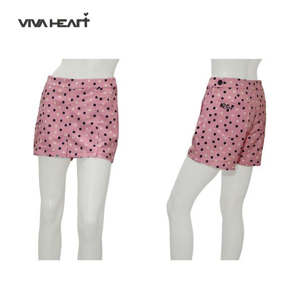 ron[g VIVA HEART fB[X t |bvR[hbg Xgb` Lbg