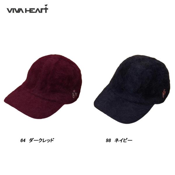 サイズ　40（レディースフリーサイズ）カラー64　ダークレッド98　ネイビーMade In China素材ポリエステル55　毛25　ナイロン19　ポリウレタン1アンゴラロングシャギー、丸みのある形がトレンドの熱成型タイプのキャップです。ニッ...