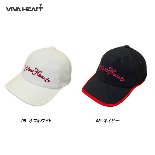 サイズ　40（レディースフリーサイズ）カラー05　オフホワイト98　ネイビーMade In China素材ポリエステル100ソフトな微起毛素材！両サイドのカーブが頭の締め付けから開放してくれるノンストレスカーブキャップです。正面のチェーン刺...