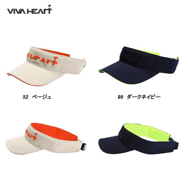 コンパクトな綿ポリエステルツイルを使用、ゴルフシーンをより楽しくしてくれる、大胆な切り替えが特徴の立体ロゴ刺繍。キャッチーなデザインです。ベーシックな中にクリーンなディティールがスタイリングに心地よいスパイスを持たせます。カラー52　ベージ...