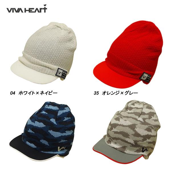 サイズ： 50（メンズフリーサイズ）カラー04　ホワイト×ネイビー35　オレンジ×グレーMade In China素材本体アクリル100つば部分ポリエステル95ポリウレタン52つのイメージを楽しむことのできるリバーシブルニットキャップ。片面...