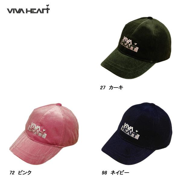 サイズ： 40（レディースフリーサイズ）カラー27　カーキ72　ピンク98　ネイビーMade In China素材ポリエステル95ポリウレタン5おしゃれなベルベット素材のキャップで、正面のボックスロゴがトレンドのストリート感を演出。ラウンデ...