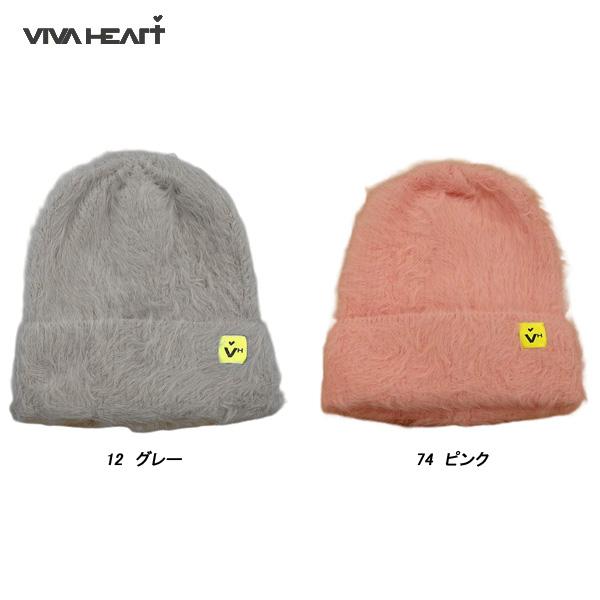 サイズ： 40（レディースフリーサイズ）カラー12　グレー74　ピンクMade In China素材毛52ナイロン47ポリウレタン1ふわふわシャギーニットワッチ。アウトレット商品の為、本体に少し薄汚れがある場合もございますがご了承下さい。季...