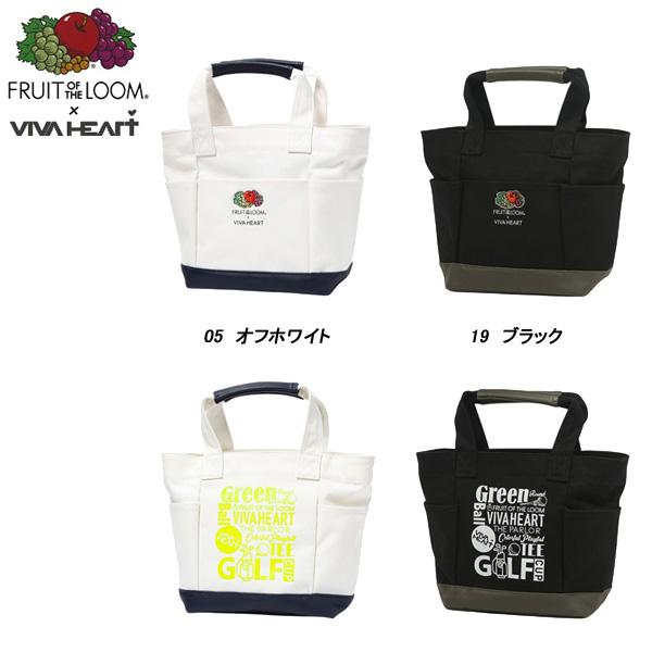 サイズ 99 (ユニセックス）数値の単位はcm幅（底部分） 約19.5×高さ（本体部分） 約22.5×マチ（底部分） 約12.5同商品でも個体差によるサイズ誤差や測定方法によるサイズ誤差が生じる場合があります。カラー05　オフホワイト19　...