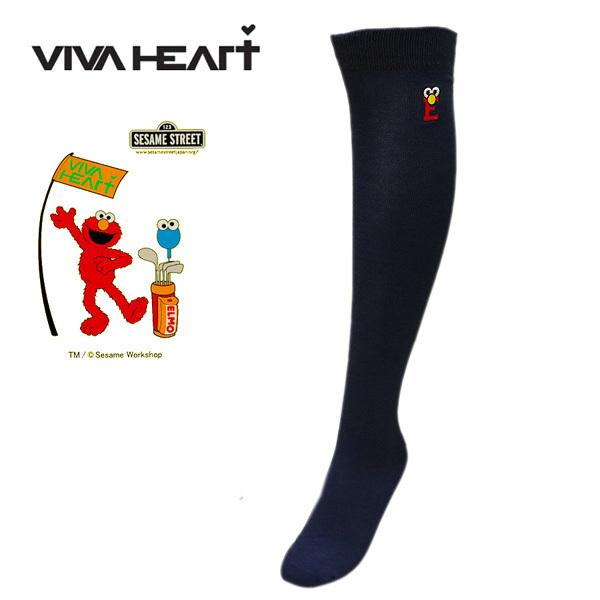 ron[g VIVA HEART fB[X ZT~Xg[gR{ I[o[j[\bNX