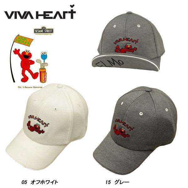 サイズ： 99（ユニセックスフリーサイズ）カラー05　オフホワイト15　グレー 素材レーヨン48　ポリエステル32　ナイロン16　ポリウレタン4Made In Chinaフライングエルモとブランドロゴを刺繍でミニマルに仕上げたかと見せかけた...