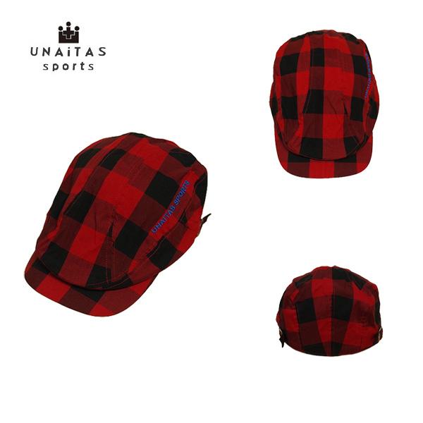 サイズ　40（レディース）カラー64　レッドMade In Japan素材（数値の単位は％）綿60　ナイロン40色糸の混入がある場合がございますがご了承下さい。アウトレット商品の為、本体に薄い汚れ、薄いキズやシワがある場合もございます。季節...