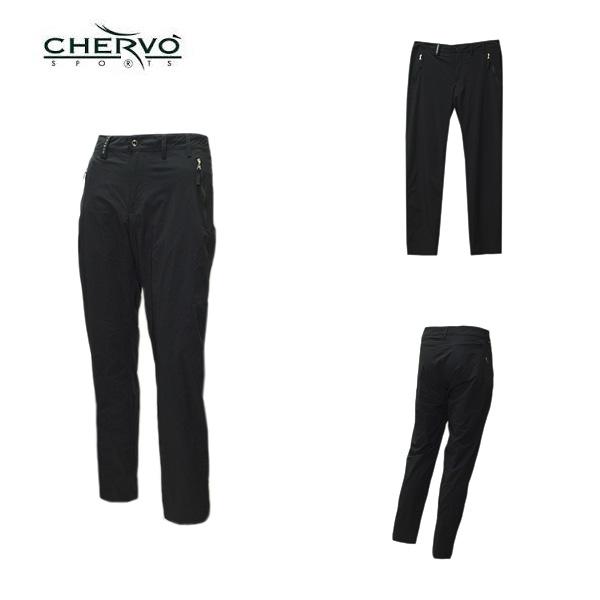 【タグ付き】Chervo パンツ タグ付き】Chervo パンツ