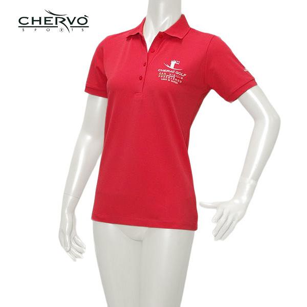 VF{ CHERVO fB[X t   Vc TCY42