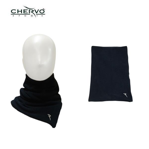 CHERVO（シェルボ） レディース 秋冬 断熱性 保温性 ストレッチ