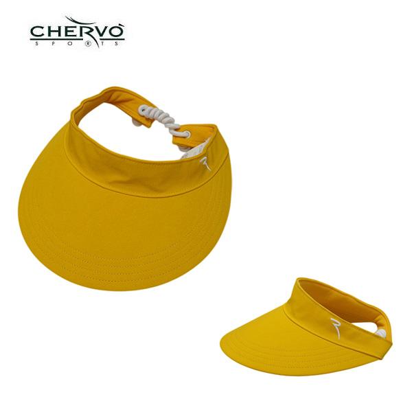 左サイドのシェルボロゴがアクセント。カラー32　イエロー素材ポリエステル97％　ポリウレタン3％Made In Chinaサイズ　99（フリースサイズ）アウトレット商品の為、本体に薄い汚れ、薄いキズやシワがある場合もございます。