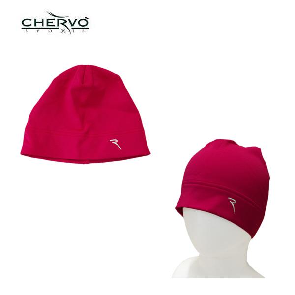 サイズ38 (S-M)カラー75　ダークピンクMade In Italy素材（数値の単位は％）ポリエステル90　ポリウレタン10コンフォートストレッチ素材を使用して、運動時の自由な動きと快適性を追求した素材。耐久性(経年や洗濯でも変わらない...