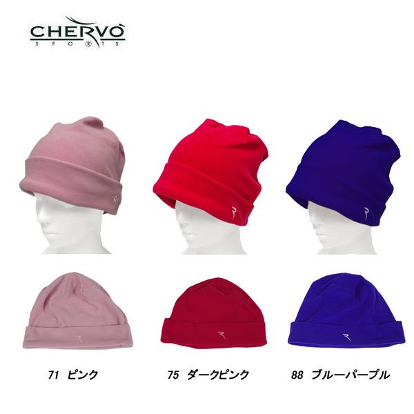 サイズ 38 (S-M)42 (L-XL)カラー71　ピンク75　ダークピンク88　ブルーパープル  Made In Italy素材（数値の単位は％）ポリエステル95　ポリウレタン5プロ・サーモ中空(中に空洞のある)繊維を使用した、軽量で薄...