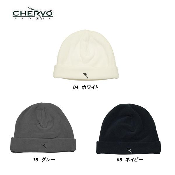 性別ユニセックス商品説明秋冬定番のマイクロフリース素材を使用した帽子（ユニセックス）となります。肌触りも良く、素材の薄さの割には暖かみが感じられます。ストレッチ・断熱性・保温性カラー04　ホワイト18　グレー98　ネイビー素材ポリエステル9...