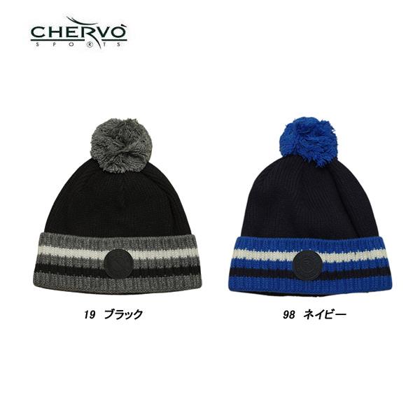 性別ユニセックス商品説明ウール混のボンボン付きユニセックスニット帽となります。裏側一部分はフリース素材となります。カラー19　ブラック98　ネイビー素材本体毛50％　レーヨン30％　ナイロン20％別地ポリエステル100％Made In It...