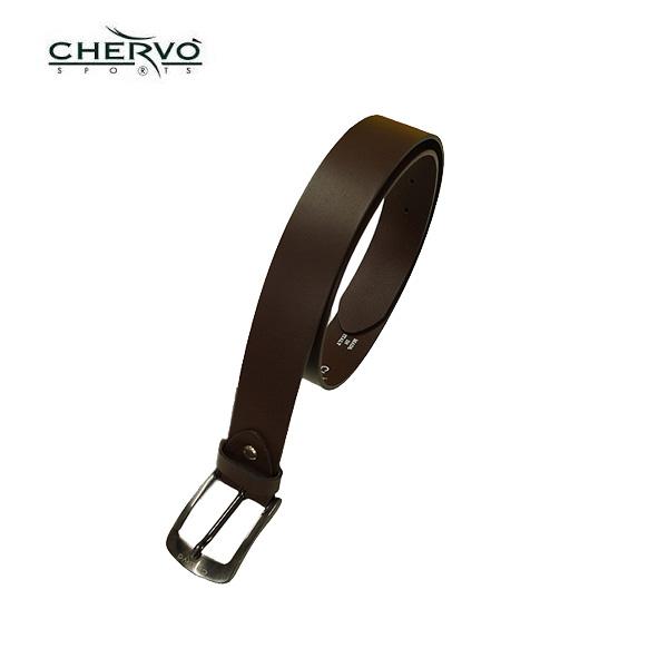 シェルボ CHERVO レディース レザーベルト