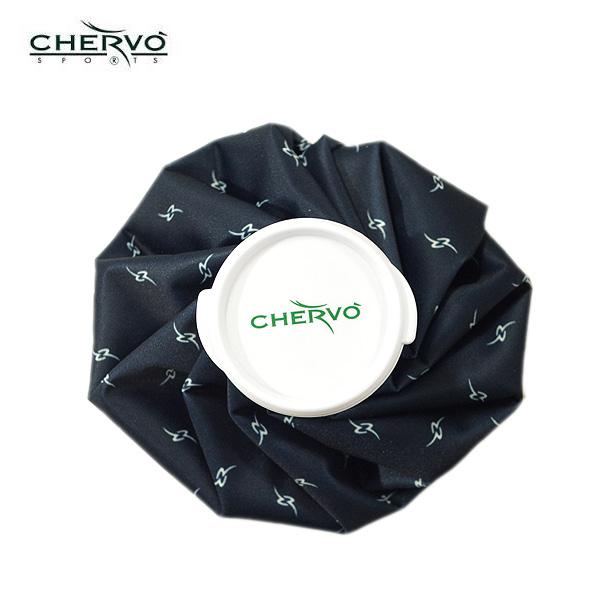 シェルボ CHERVO 春夏 アイシング 氷のう