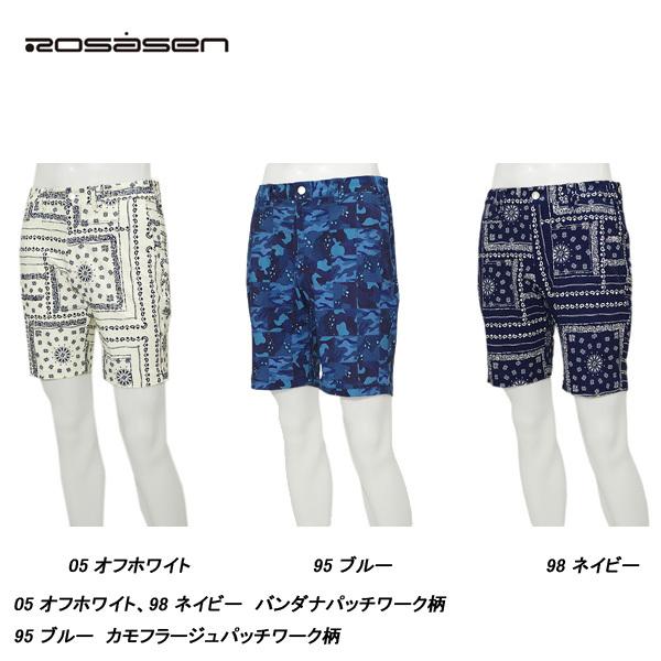 ロサーセン Rosasen メンズ 春夏 ヴィンテージプリント ショートパンツ :044-75441:DEPOT 044 - 通販 - Yahoo!ショッピング ロサーセン Rosasen メンズ 春夏 ヴィンテージプリント ショートパンツ :044-75441:DEPOT 044 - 通販 - Yahoo!ショッピング