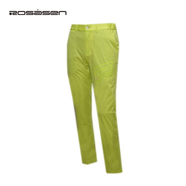Rosasen 訳あり ロサーセン メンズ 秋冬 防風 ストレッチ 撥水 Rosasen 訳あり ロサーセン メンズ 秋冬 防風 ストレッチ 撥水