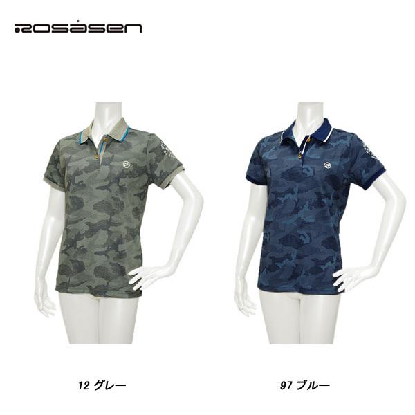 T[Z Rosasen fB[X tďH Jt[WWK[h |Vc TCY42(L)
