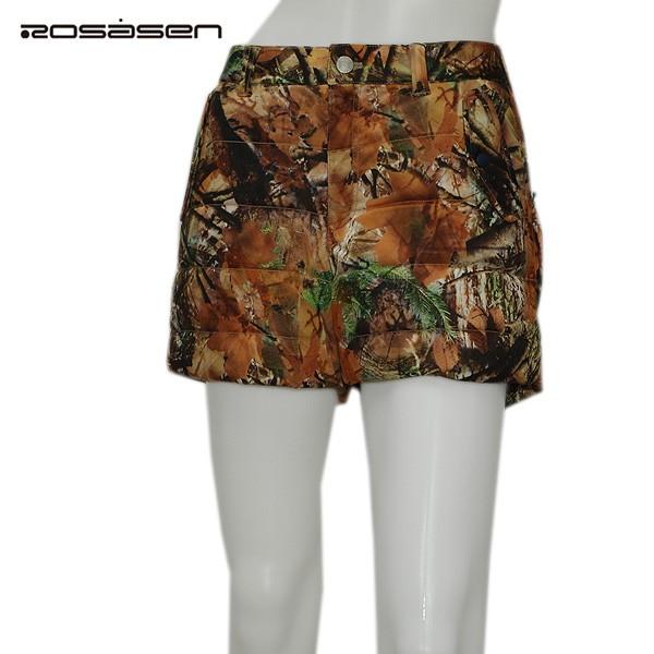 T[Z Rosasen fB[X H~  h V[gpc TCY40(M)