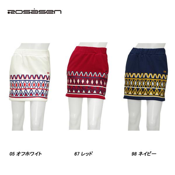 T[Z Rosasen fB[X H~ N XJ[g